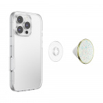 PopSockets Poptop Opal