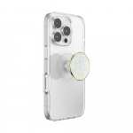 PopSockets Poptop Opal