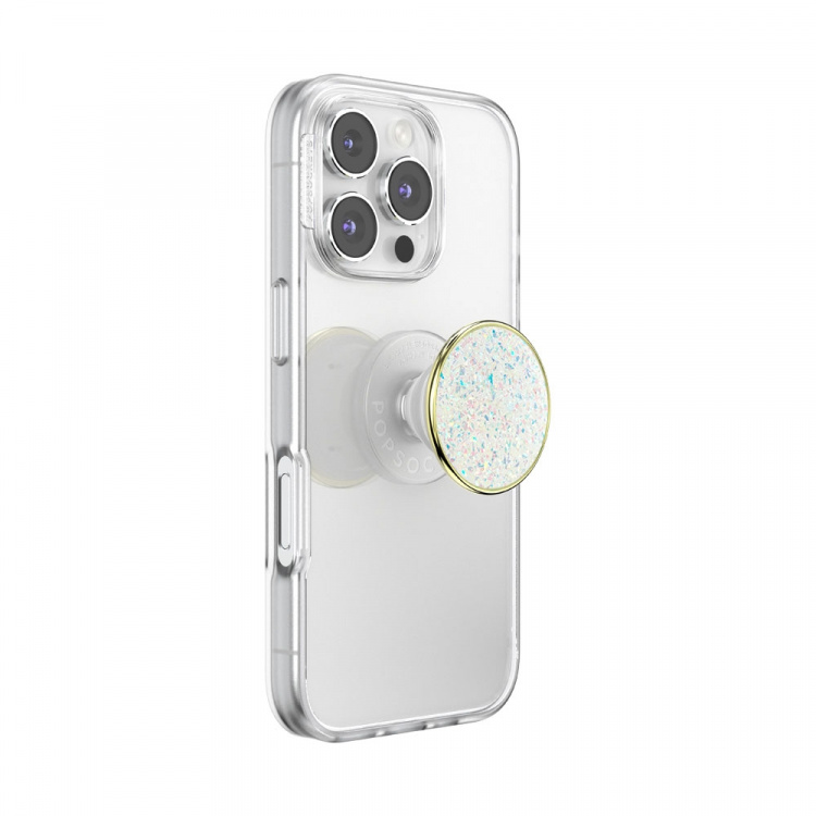 PopSockets Poptop Opal