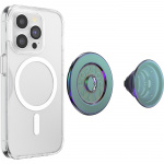 PopSockets Popgrip MagSafe Nightshade Grön