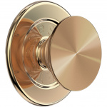 PopSockets Popgrip MagSafe Guld