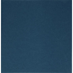 Hama Fotoalbum 10x15cm 160 Foton Blå