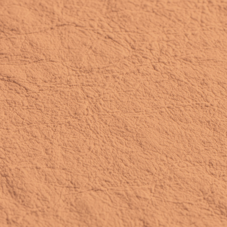 Hama Fotoalbum 10x15cm 160 Foton Brun