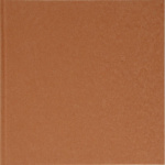 Hama Fotoalbum 10x15cm 160 Foton Brun