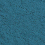 Hama Fotoalbum 10x15cm 200 Foton Blå