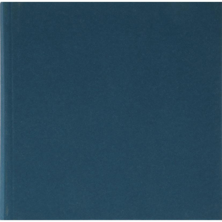 Hama Fotoalbum 10x15cm 200 Foton Blå