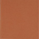 Hama Fotoalbum 10x15cm 200 Foton Brun