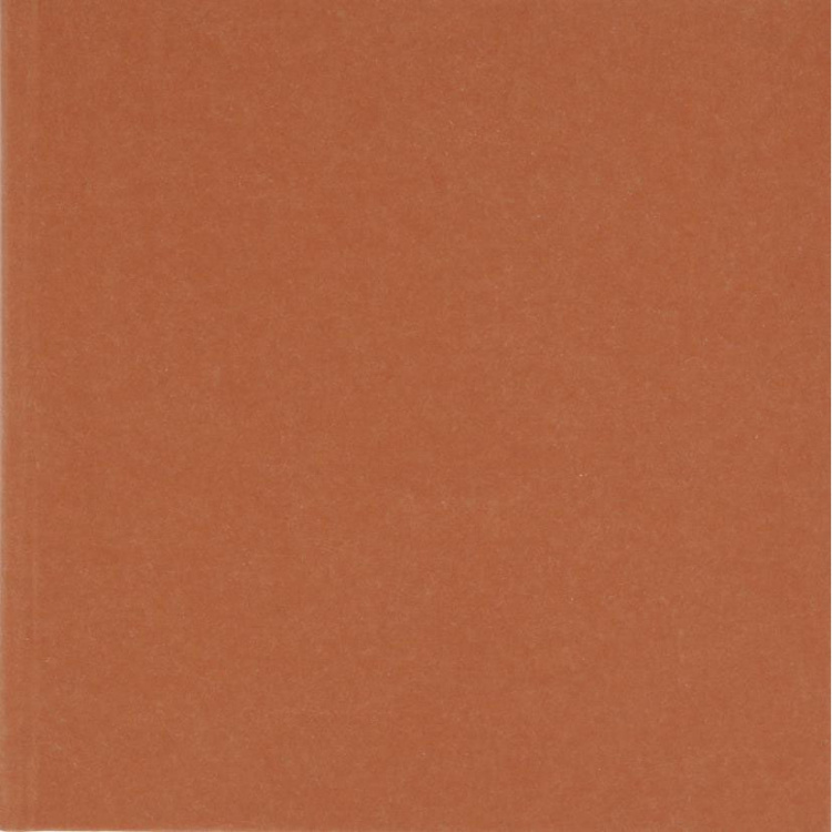 Hama Fotoalbum 10x15cm 200 Foton Brun