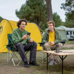 Hama Powerbank 24000mah 2xUSB-C 1xUSB-A 150W Snabbladdning