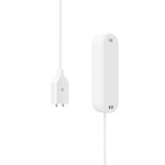 Hama Vattendetektor Larm 80dB Zigbee eller Fristående