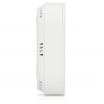 Alecto Kolmonoxidlarm med display och 10 års drifttid för batteri och sensor