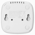 Alecto Extra kamera DVM64