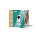 Alecto Extra kamera DVM64