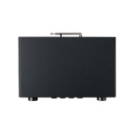 imperial DAB+/FM Radio with CD Player, USB, Bluetooth and ASA function