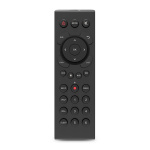 imperial Kompakt hybridradio (Internet, DAB+, FM Hi-Fi tuner) med Bluetooth®