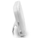 Alecto Video babyvakt med 4,3