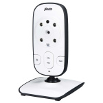 Alecto Extra kamera för DVM-78