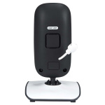 Alecto Extra kamera för DVM-78