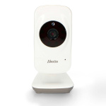 Alecto Extra kamera DVM71