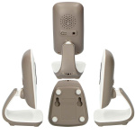 Alecto Extra kamera DVM71