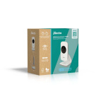 Alecto Extra kamera DVM71