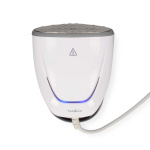 Nedis Garment Steamer | 1700 W | 0.37 l | 25 g/m