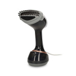 Nedis Garment Steamer | 1700 W | 0.37 l | 25 g/m