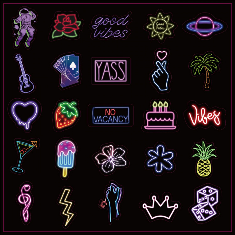 Denver Mini-kyl/värmeskåp 4Liter 220V + 12V adapter MFR-404B Svart