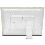 Denver Digital fotoram 10,1