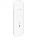 D-Link DWM-222W 4G/LTE USB-adapter Wi-Fi 6 AX300