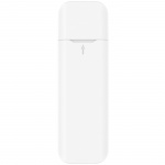 D-Link DWM-222W 4G/LTE USB-adapter Wi-Fi 6 AX300