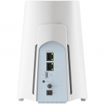 D-Link G530V2 5G NR Wi-Fi 6 AX3000 Router