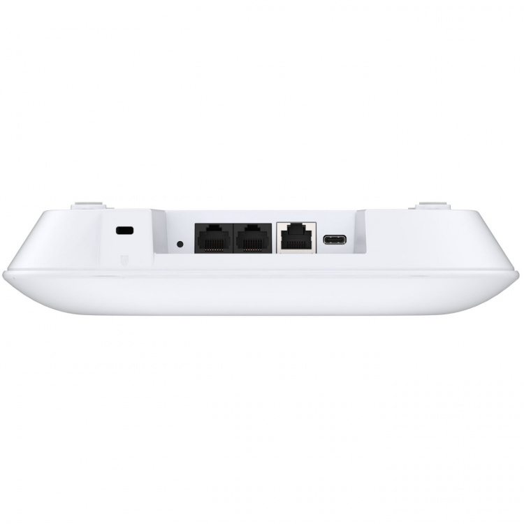 D-Link DAP-E9560 Wi-Fi 7 BE9500 Tri-band PoE Accesspunkt