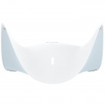 D-Link M95 Wi-Fi 7 BE9500 Smart Mesh Router