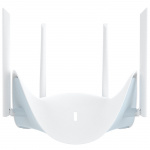 D-Link R95 Wi-Fi 7 BE9500 Smart Router