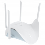 D-Link R95 Wi-Fi 7 BE9500 Smart Router