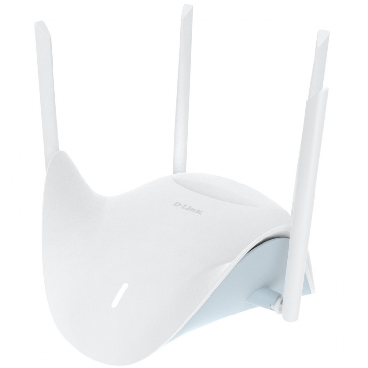 D-Link R95 Wi-Fi 7 BE9500 Smart Router