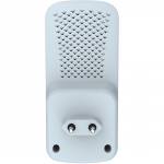 D-Link E30 Wi-Fi 6 AX3000 Mesh Extender