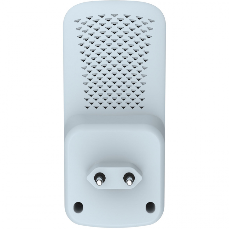 D-Link E30 Wi-Fi 6 AX3000 Mesh Extender