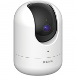 D-Link DCS-8526LH 2K QHD Pan & Tilt Wi-Fi Kamera