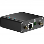 D-Link DWM-311-G 5G M2M Modem