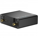 D-Link DWM-311-G 5G M2M Modem