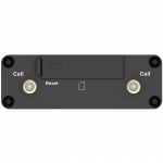 D-Link DWM-311-G 5G M2M Modem