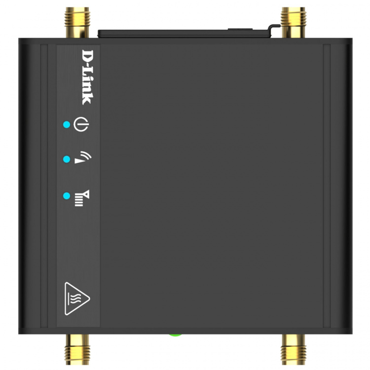 D-Link DWM-311-G 5G M2M Modem
