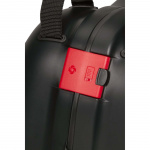 Samsonite Resväska Barn Dream2Go Disney Spiderman Mystery