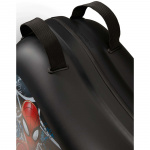 Samsonite Resväska Barn Dream2Go Disney Spiderman Mystery