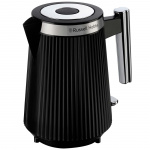 Russell Hobbs Vattenkokare Brontë Svart 2400W 1,7L 26750-70