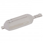 Samsonite Midjeväska RFID-Skyddad TA Revolution Eclipse Grey