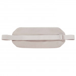 Samsonite Midjeväska RFID-Skyddad TA Revolution Eclipse Grey