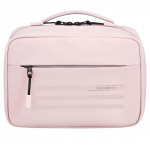 Samsonite Necessär Hängbar Rosa